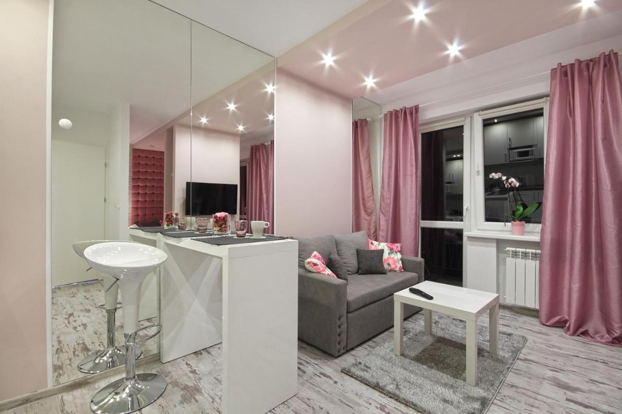 Apartamenty U Zajaczkow Zakopane Buitenkant foto