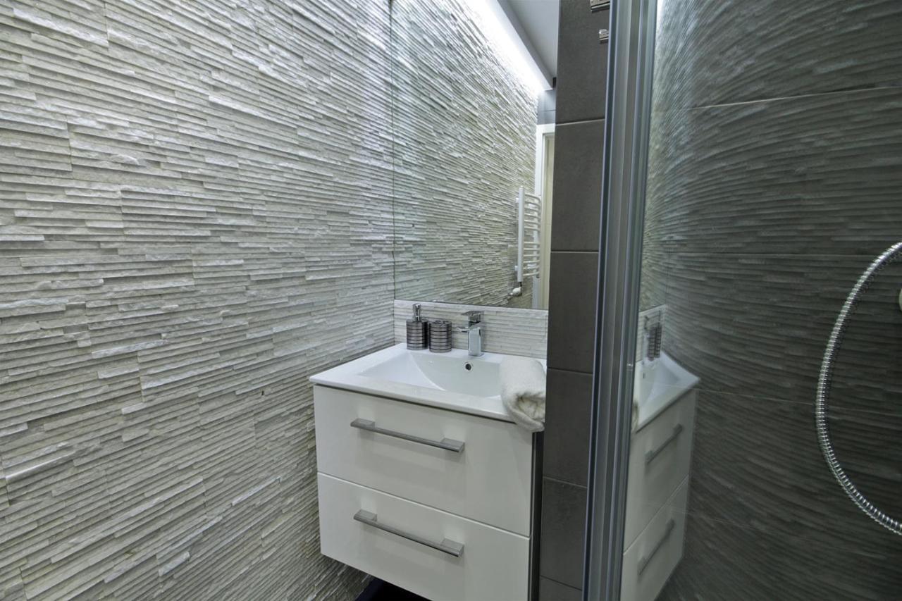 Apartamenty U Zajaczkow Zakopane Buitenkant foto