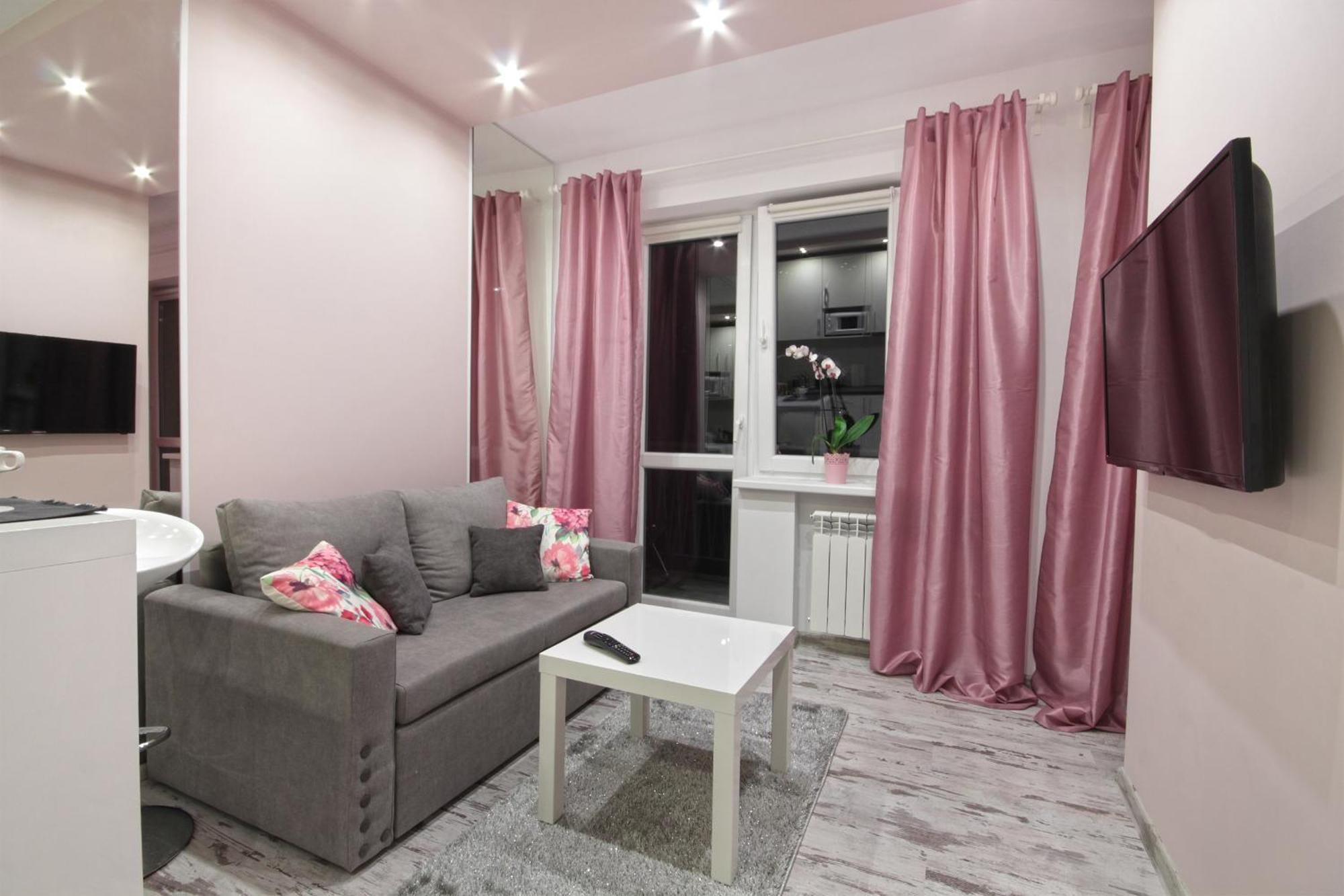 Apartamenty U Zajaczkow Zakopane Buitenkant foto